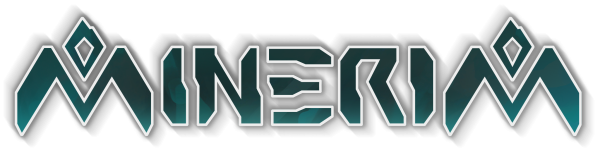 Minerim_cover_shadow