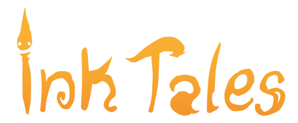 Tavola disegno 3